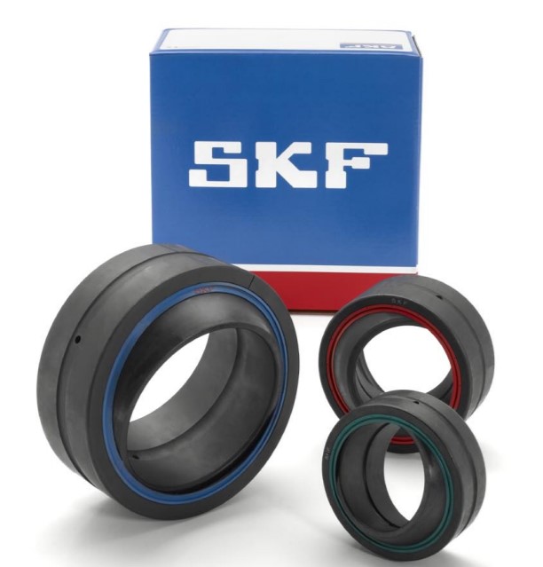 SKF GE220ES